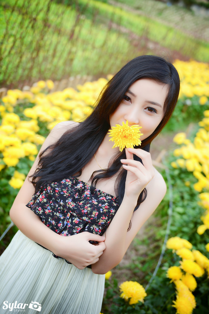 两个女人的战争免费全集