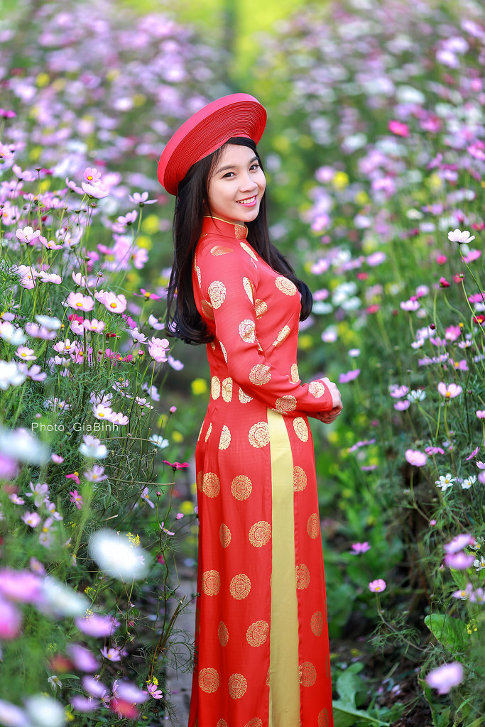 黄色正片
